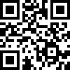 https://mehrnews.com/x35SkX