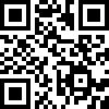 https://mehrnews.com/x39zbL