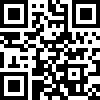 https://mehrnews.com/x3bdmG