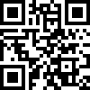 https://mehrnews.com/xPYcL