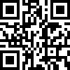 https://mehrnews.com/x3528J