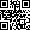 https://mehrnews.com/xqrZj