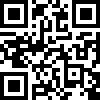https://mehrnews.com/x39L8Q