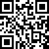 https://mehrnews.com/xb2xQ