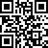 https://mehrnews.com/xTB7G