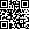 https://mehrnews.com/xpN4Z