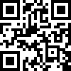 https://mehrnews.com/x353s4