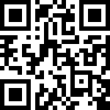 https://mehrnews.com/x34VRp
