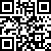 https://mehrnews.com/xZCQ7