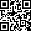 https://mehrnews.com/x36g63