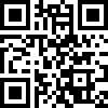 https://mehrnews.com/xYqyK