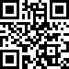 https://mehrnews.com/xYV9J