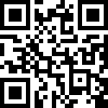 https://mehrnews.com/xX6xK