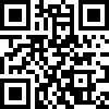 https://mehrnews.com/xqj4J