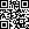 https://mehrnews.com/xTy7M