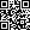 https://mehrnews.com/x38Yg4