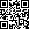 https://mehrnews.com/xJ6wk