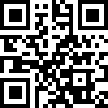 https://mehrnews.com/x3bhTP