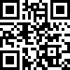 https://mehrnews.com/xYSqc