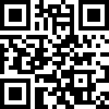 https://mehrnews.com/xRJFG