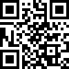 https://mehrnews.com/x3djbG
