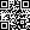 https://mehrnews.com/x38prR