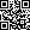 https://mehrnews.com/x39Y9Q