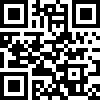 https://mehrnews.com/x9KKM