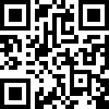 https://mehrnews.com/x34W9V