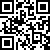 https://mehrnews.com/x34KgJ