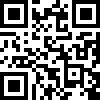 https://mehrnews.com/xpfHb