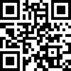 https://mehrnews.com/xP7Sz