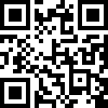 https://mehrnews.com/xnvTX