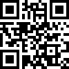 https://mehrnews.com/x8Rck