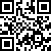 https://mehrnews.com/xWM5Z