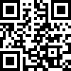 https://mehrnews.com/x32HDQ