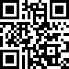 https://mehrnews.com/xnBWF