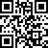 https://mehrnews.com/xS9Qy