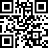 https://mehrnews.com/xVd2x