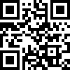 https://mehrnews.com/x39CmC