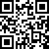 https://mehrnews.com/xSSG4