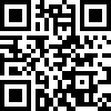 https://mehrnews.com/xxQdM