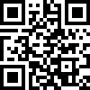 https://mehrnews.com/x38dG8