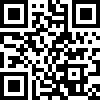 https://mehrnews.com/x38xtc