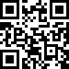 https://mehrnews.com/xZN8T