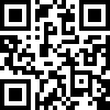 https://mehrnews.com/x37KDK