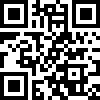 https://mehrnews.com/xP6hS