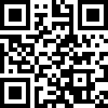 https://mehrnews.com/x39fSd
