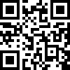 https://mehrnews.com/xWrh5
