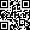 https://mehrnews.com/x35VPM